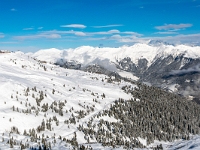 Courchevel